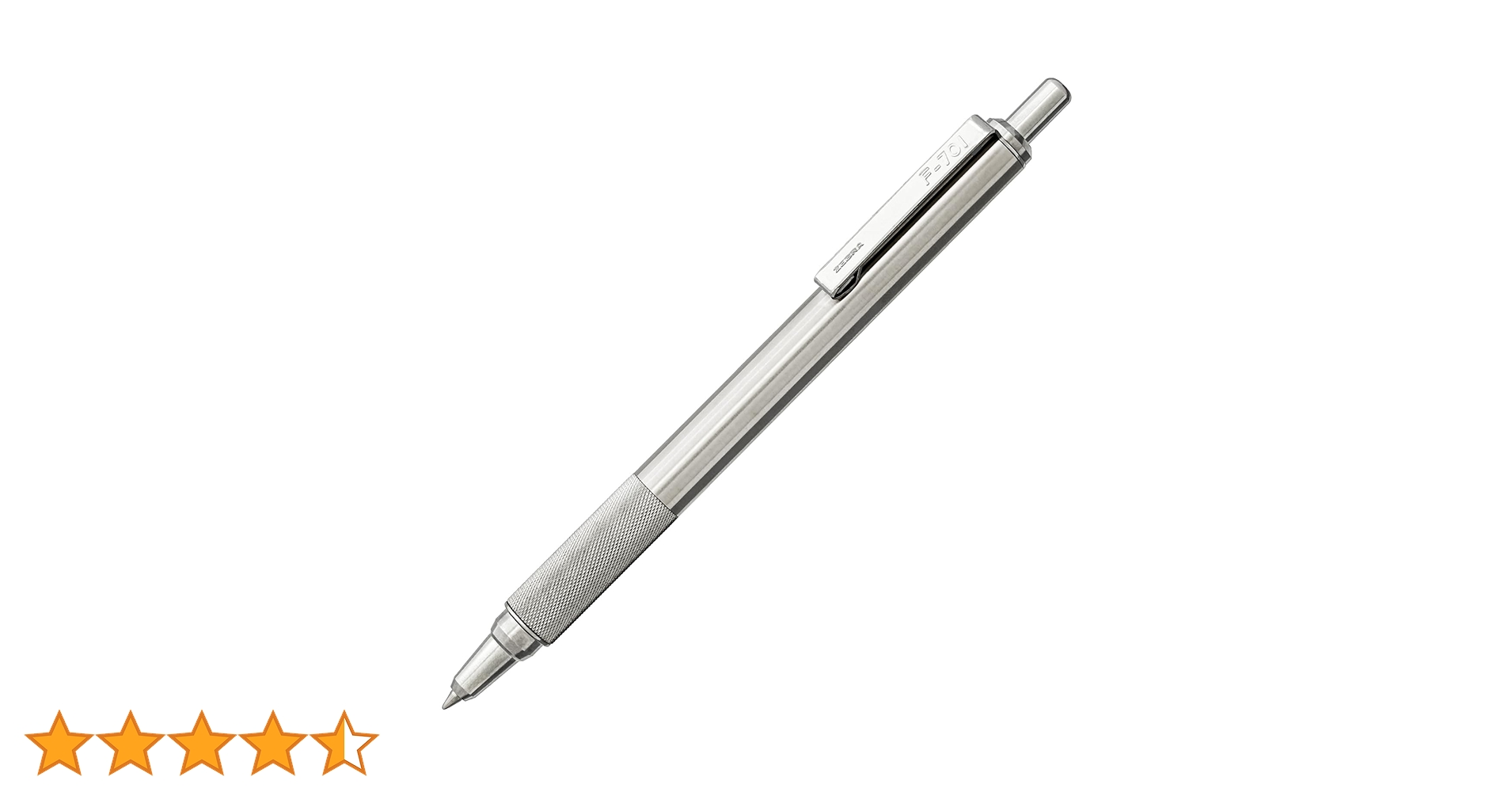 61i8SMMxzsL.jpg_BO30,255,255,